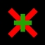 Mountngo logo