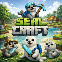 Seal Craft