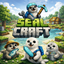 Seal Craft logo
