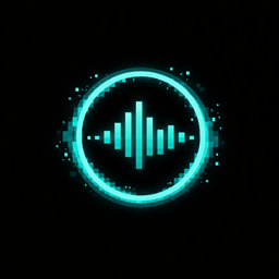 MineVoice logo