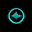 MineVoice logo