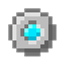 Glowplug's Magical World logo