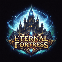 Eternal Fortress project image