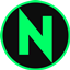 NavaroneeCoreLib logo