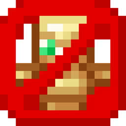Totem Ban logo