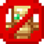 Totem Ban logo