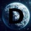 DynamicDimension AR Edition logo