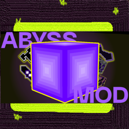ABYSSMOD logo