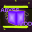 ABYSSMOD logo