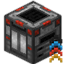 UtilityCraft: Tiered Machinery logo