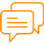 TabChannel logo