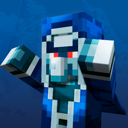 The Lost Mobs logo