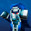 The Lost Mobs logo