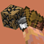 MinePersist logo