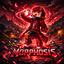 Morphosis logo