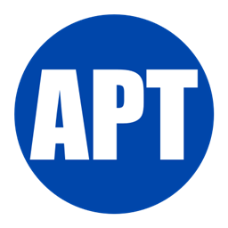 Azeroth Public Transport logo