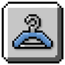 Bedrock Skins - Bedrock Skins [Fabric] 1.21.9-1.5.0 - Minecraft Mods ...