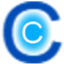 CampaignCore logo