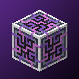 Applied KubeJS logo