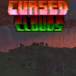 Travis's Cursed Clouds project image