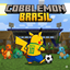 Cobblemon BR logo