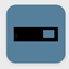Destroy Texture (Dark) logo