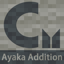 Carpet-Ayaka-Addition logo