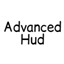 Advanced HUD logo