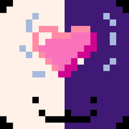 Le Wonky Health Bar logo