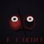 ExistenceAlone logo