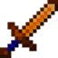 lazy_dog logo