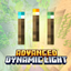 Advanced Dynamic Light logo