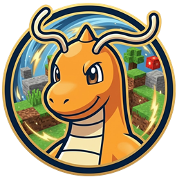 CobbleLegends project image