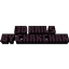Rails 3d by chakchak logo