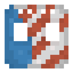 Crafted Mound 2 logo