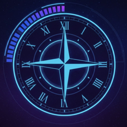 Midnight Objective Tracker addon logo