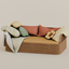 Oak Sofa logo