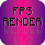 FPS Render logo