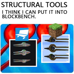Structural Tools project image