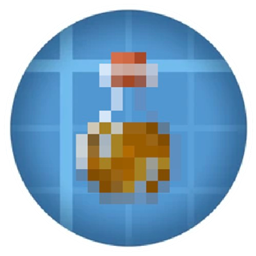 Create: Archimedes project image