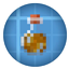 Create: Archimedes logo