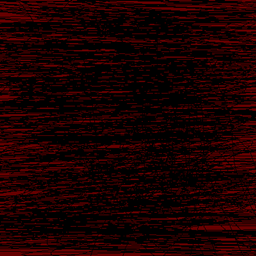 its_real.jar (DISCONTINUED) logo