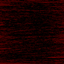 its_real.jar (DISCONTINUED) logo