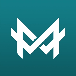 Create CobbleMole logo