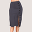 Midi Skirt (Aug23) logo