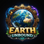 Earth Unbound SMP logo