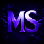 More and More Tools logo