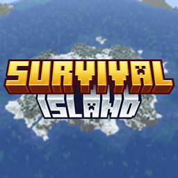 Survival Island #1 (Achievements On) logo