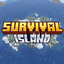 Survival Island #1 logo