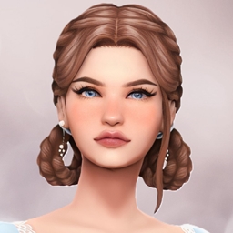 Erika Tuttle